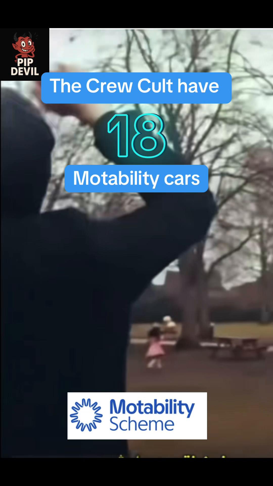 @pip_devil