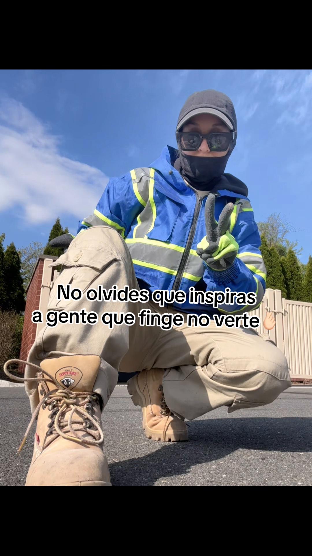 @𝓔𝓼𝓶𝓮𝓻𝓪𝓵𝓭𝓪💎✨