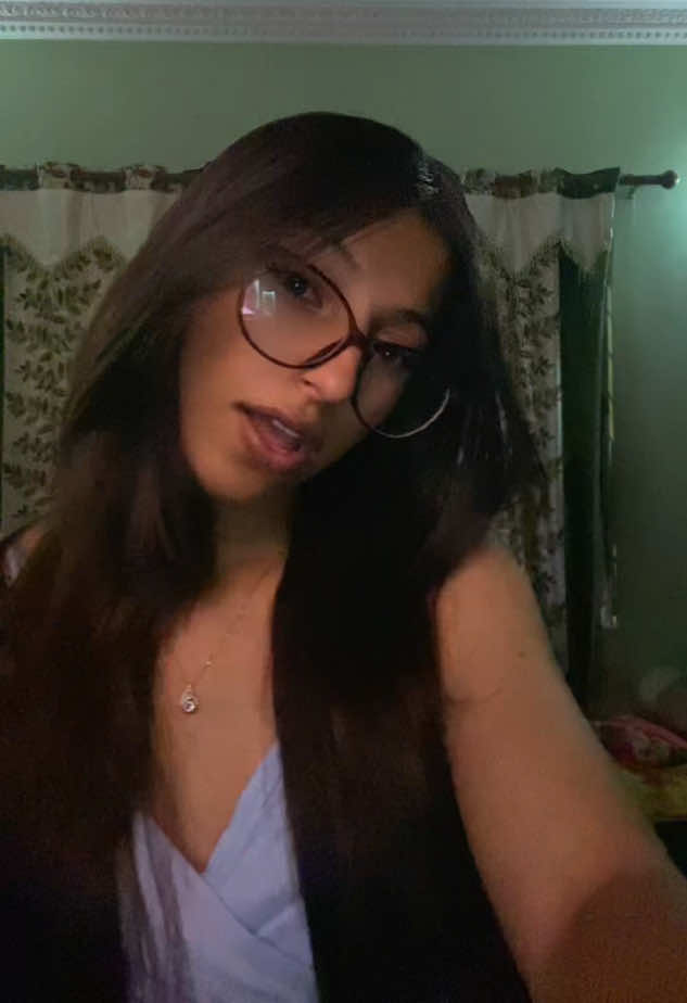 @Pratikshya🌸✨