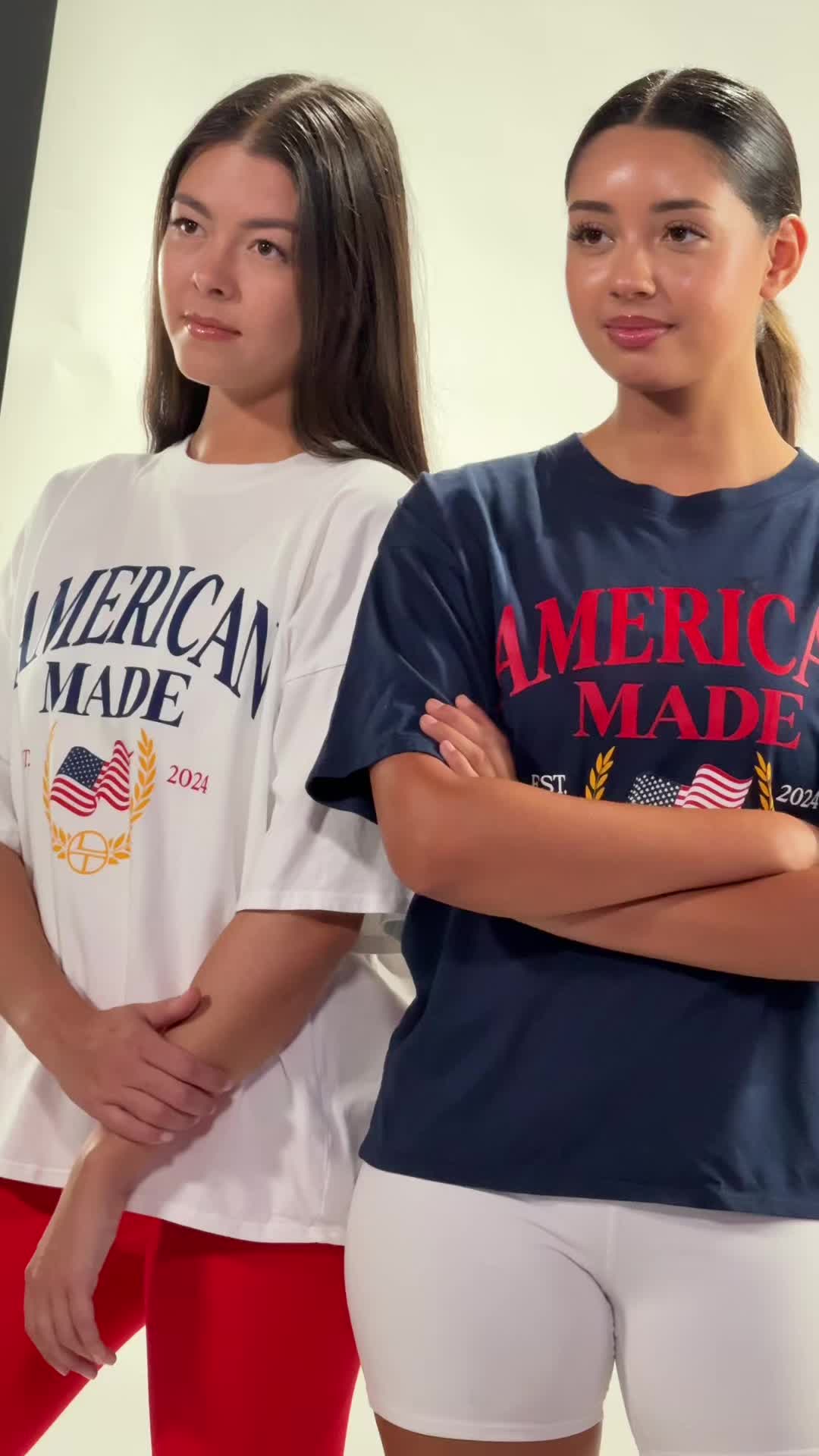 @Lara Trump Collection