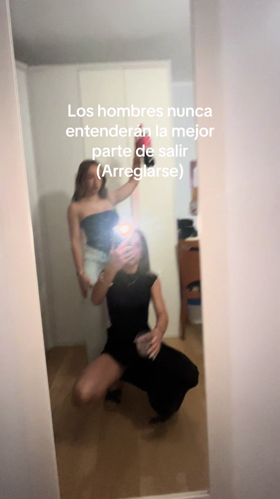 @Sittooo💋