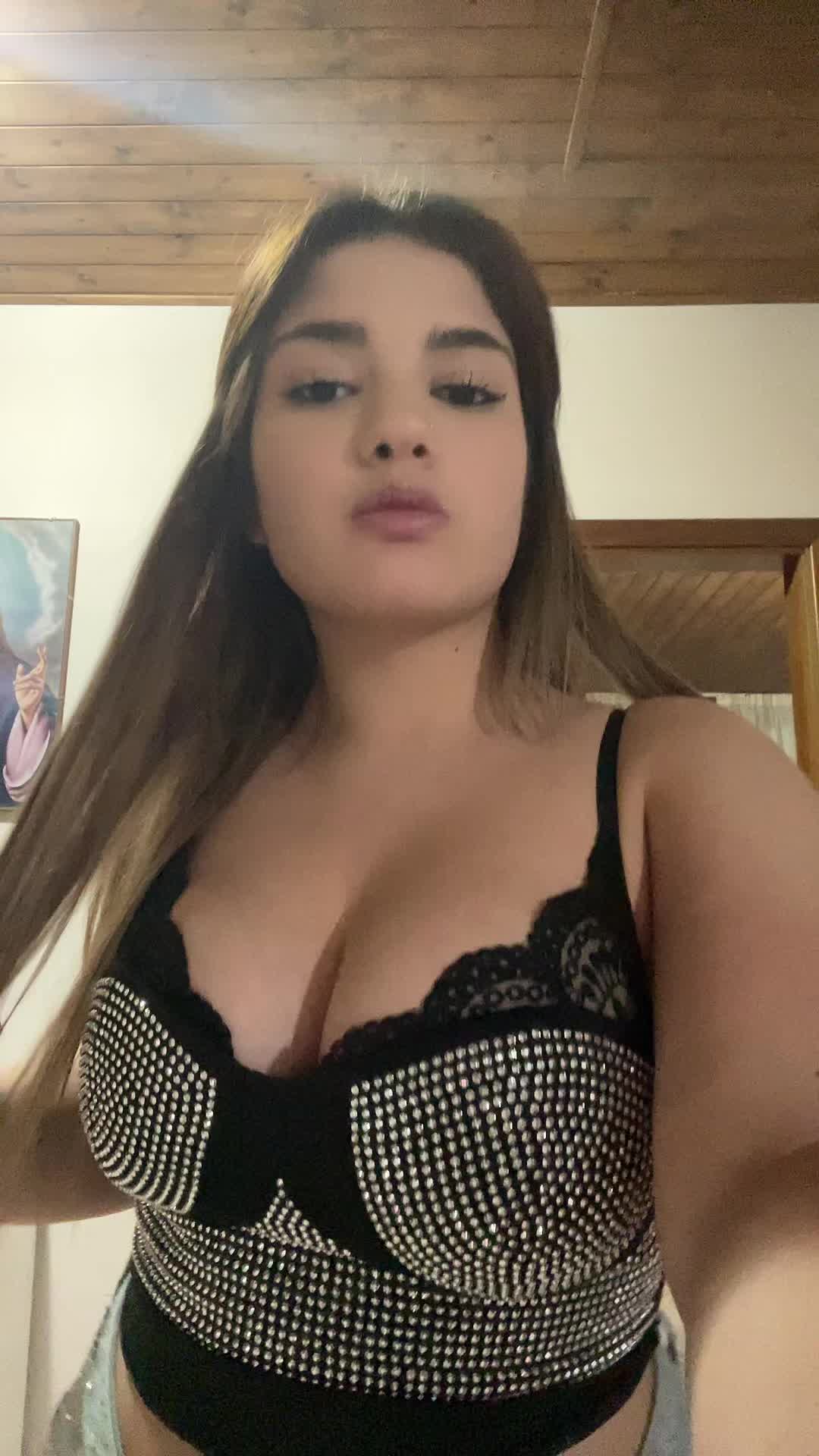 @Francescacaporaso
