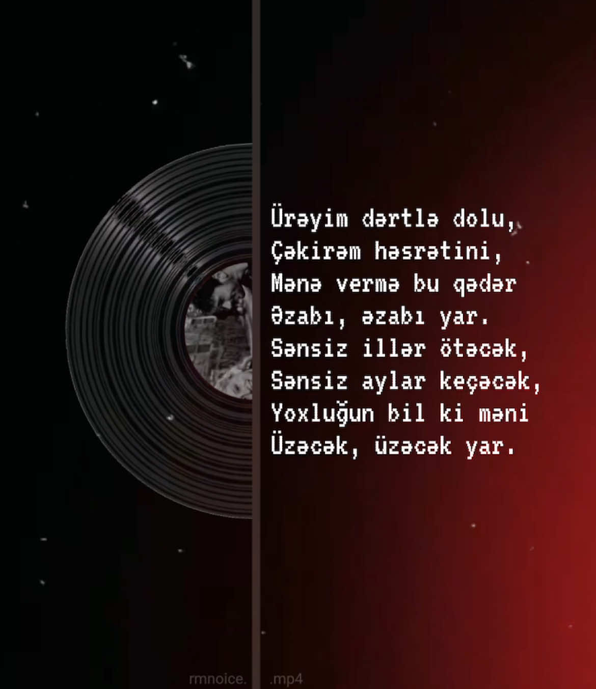 @𝓡