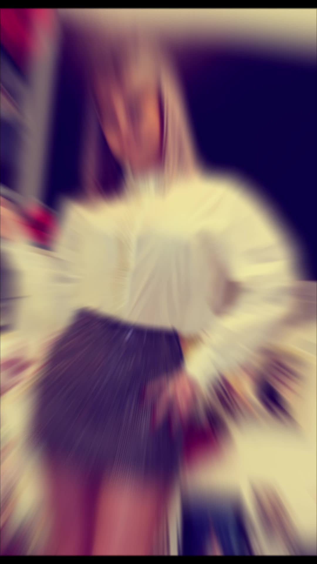 @Ana Maria Dinu
