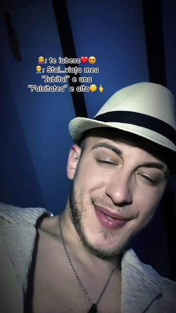 @💥😈MaRiAn-RaZvAn😈💥