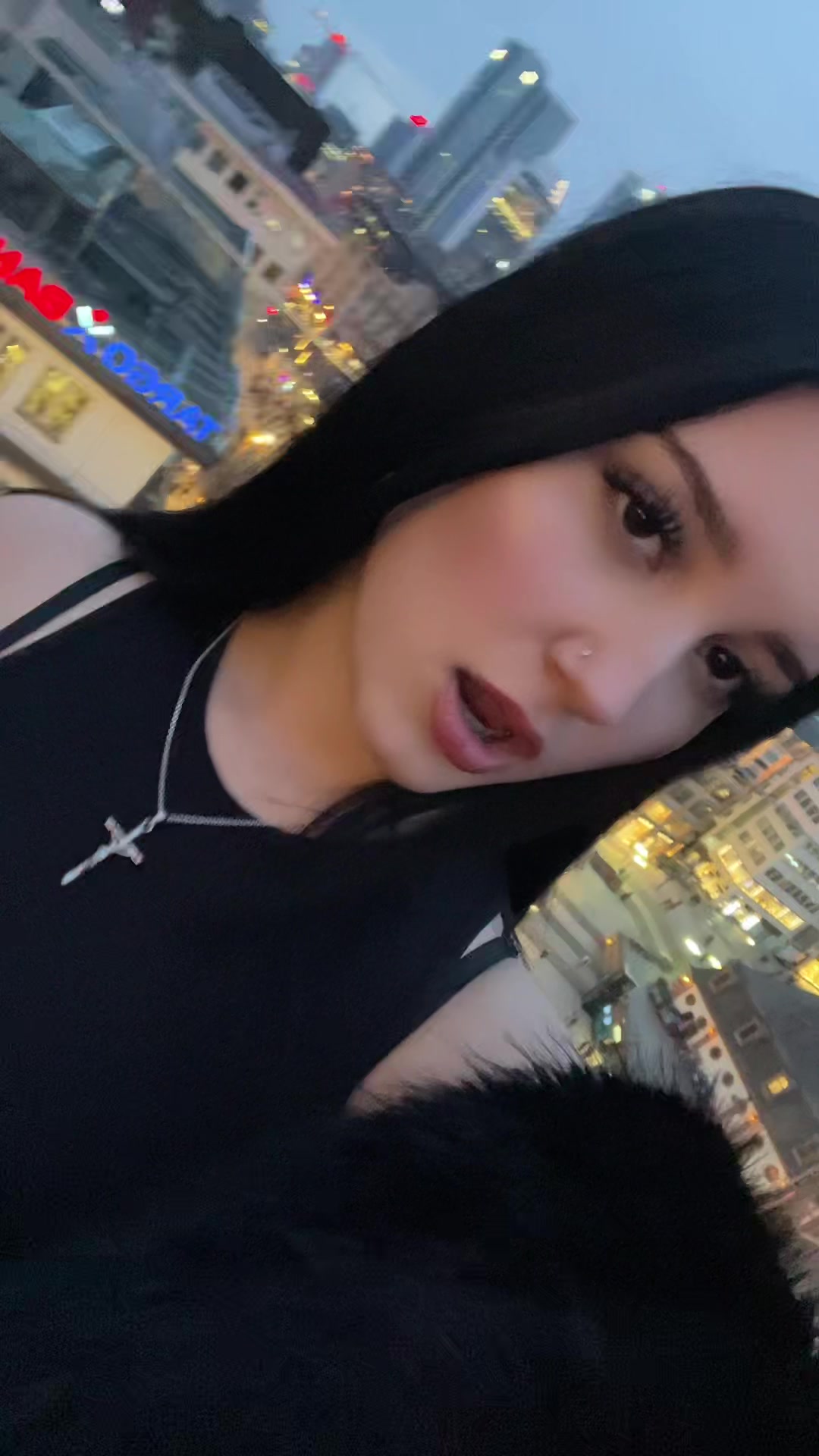@𝐗𝐑𝐈𝐒𝐓𝐈𝐍𝐀🧘🏻&zwj;♀️