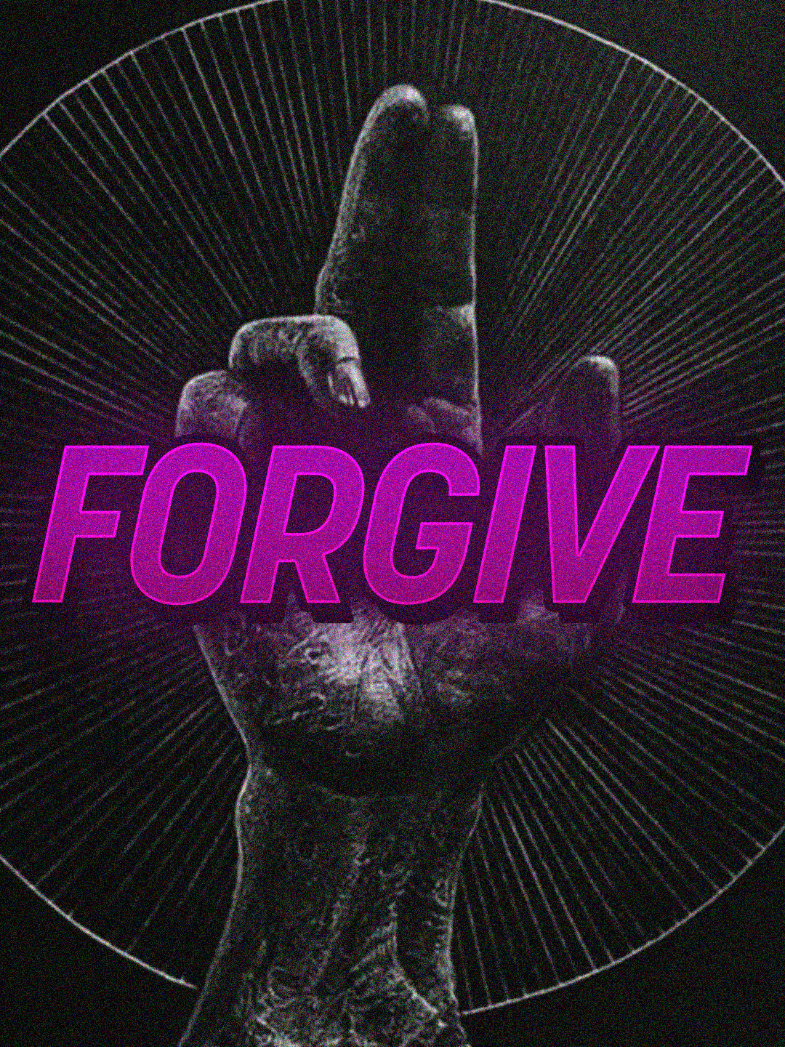 @Martynas G.