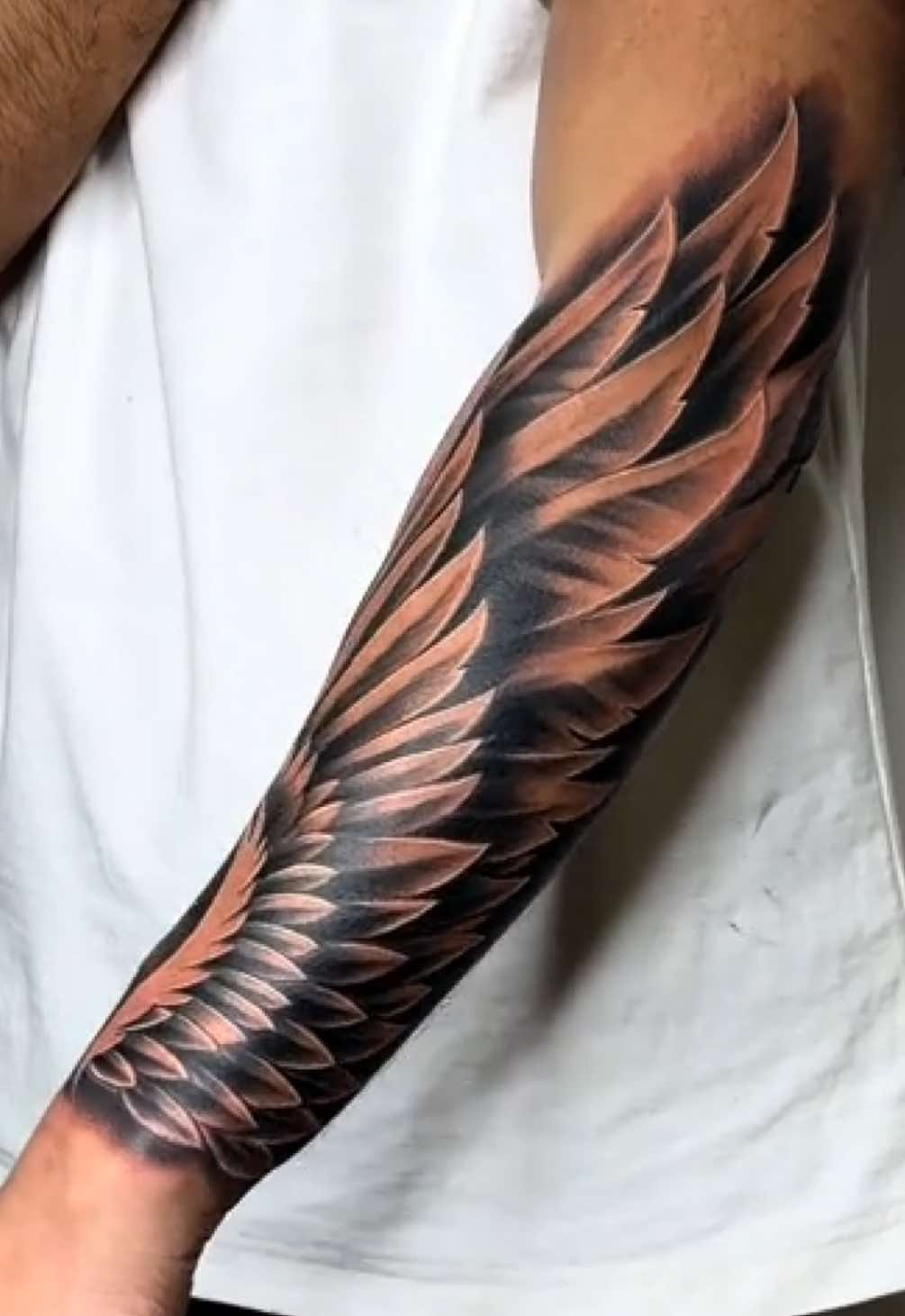 @Stue Tattoo World