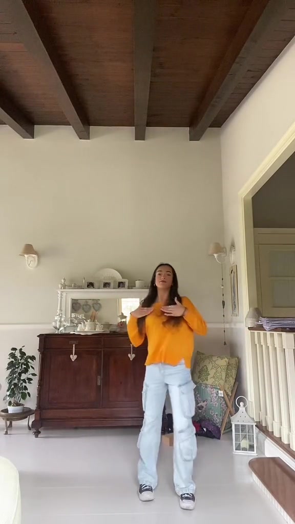 @beatricescifo5