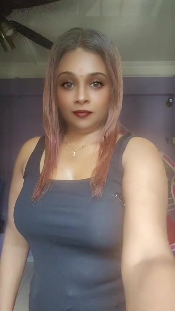 @geetha01
