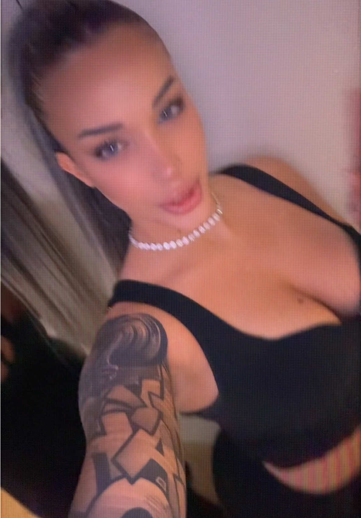@iii_india_bnd