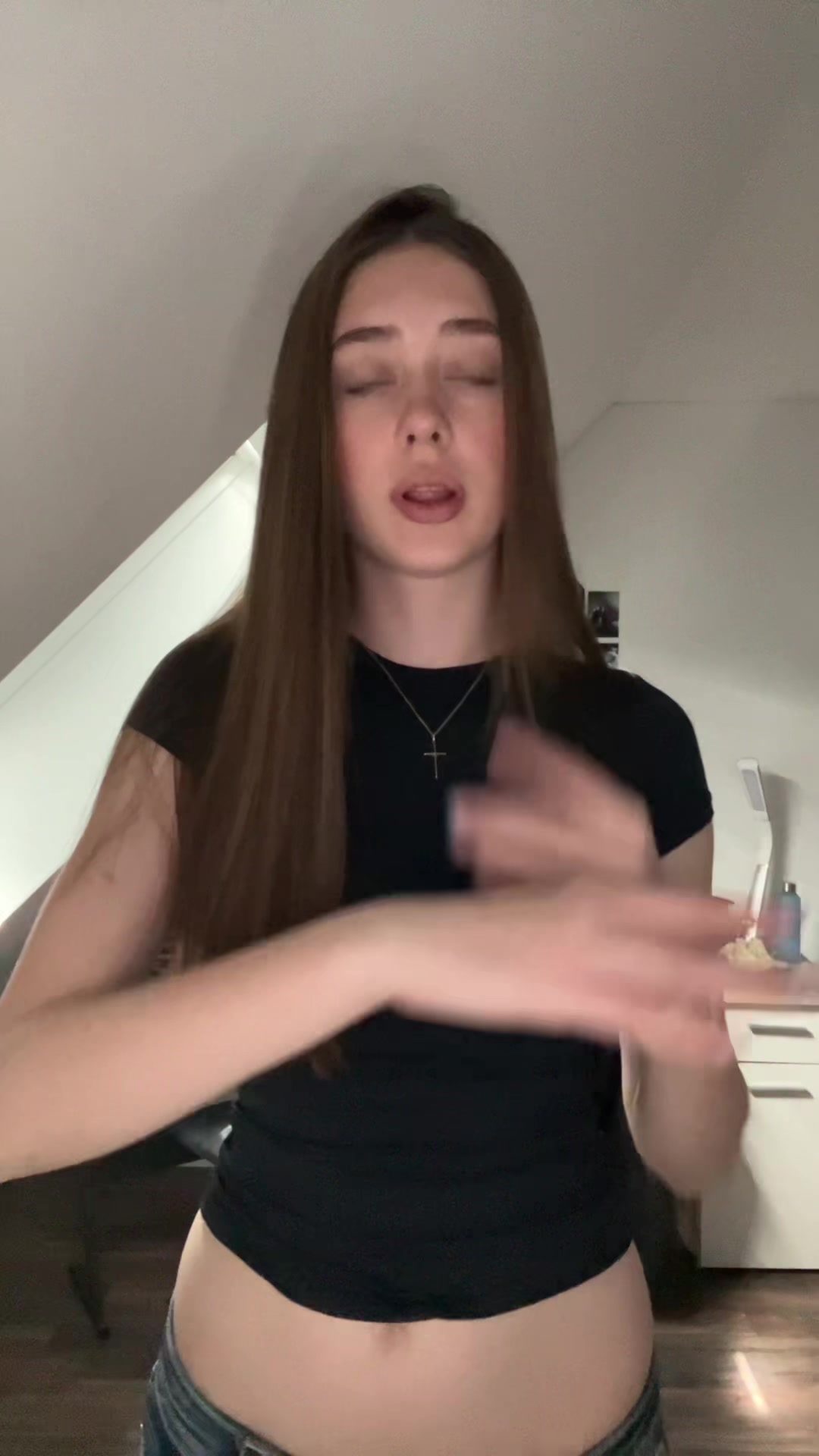@𝒵ℴℯ✞