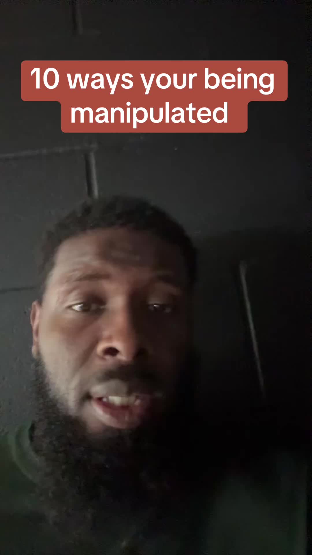 @Rare talks