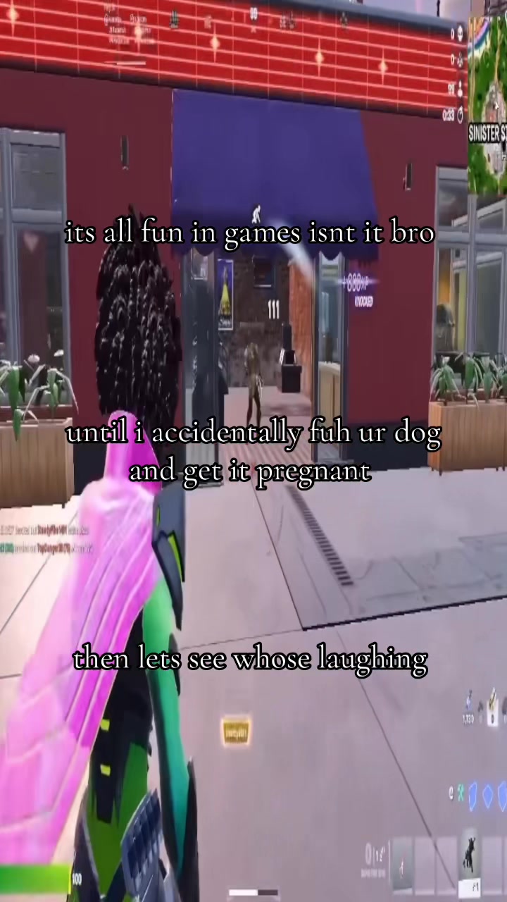 @Kruz