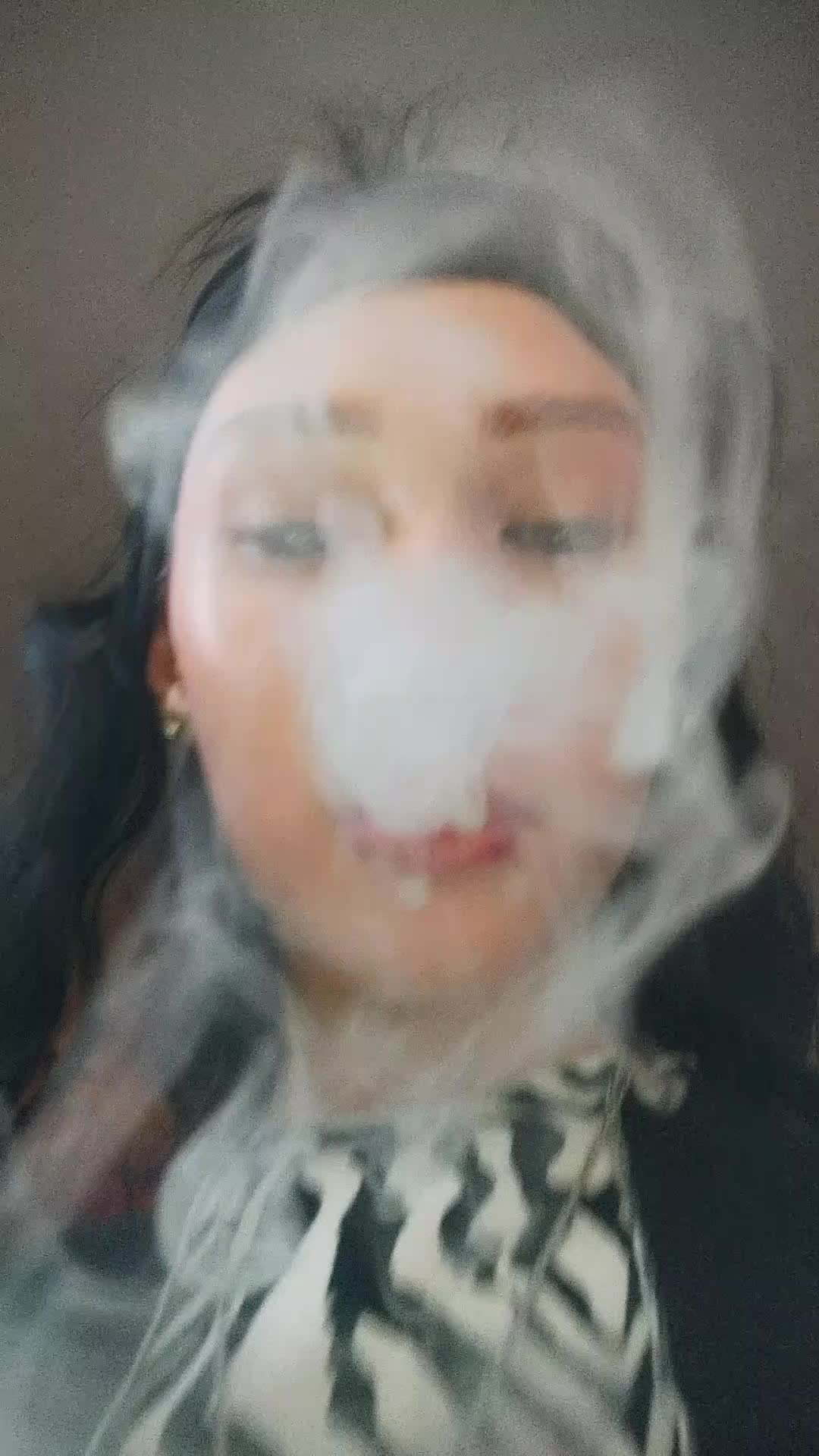 @🚬🍃