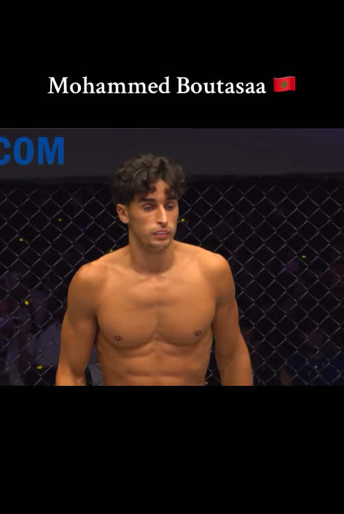 @Mocrofighters