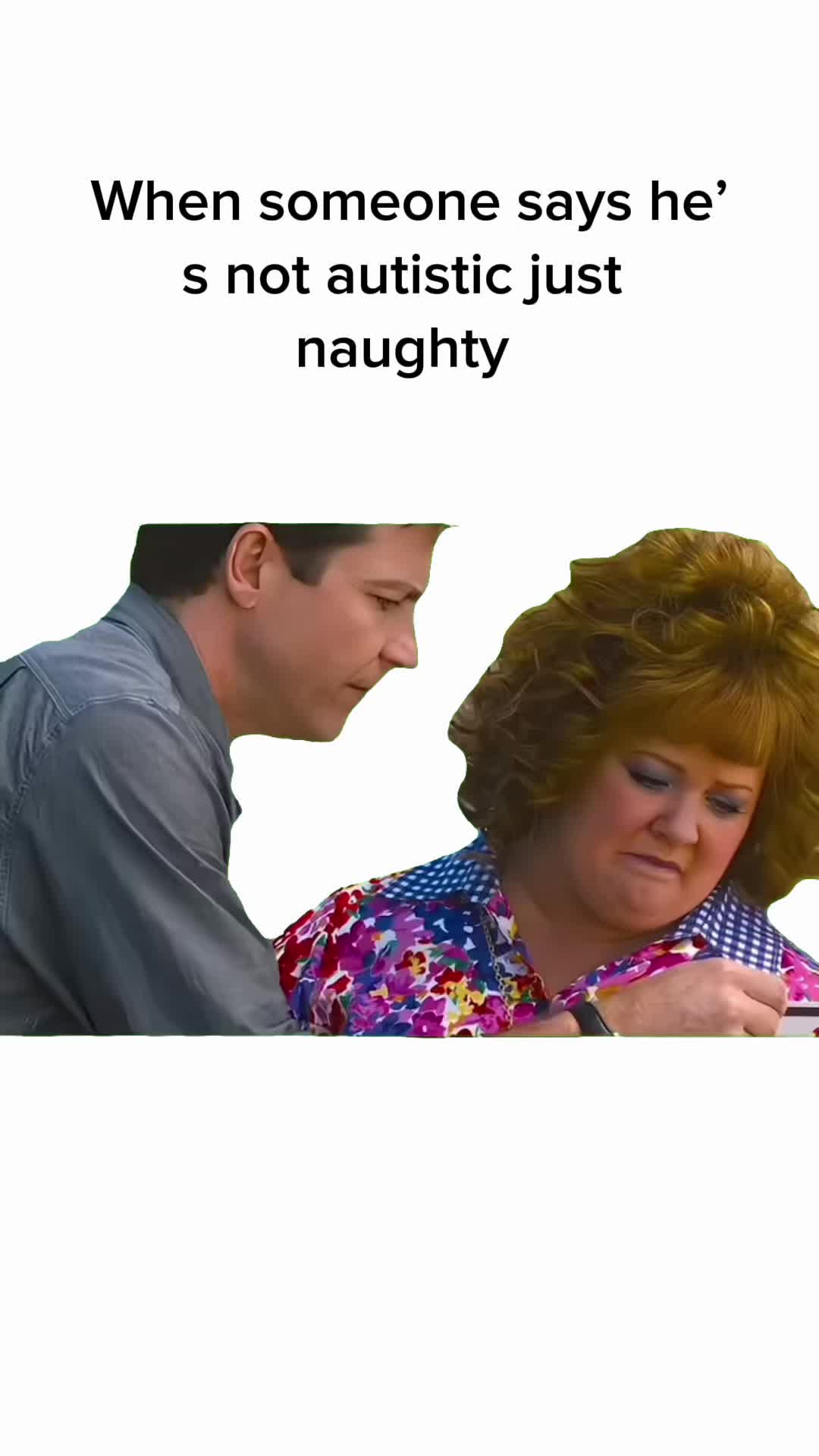 @Becky Brooks