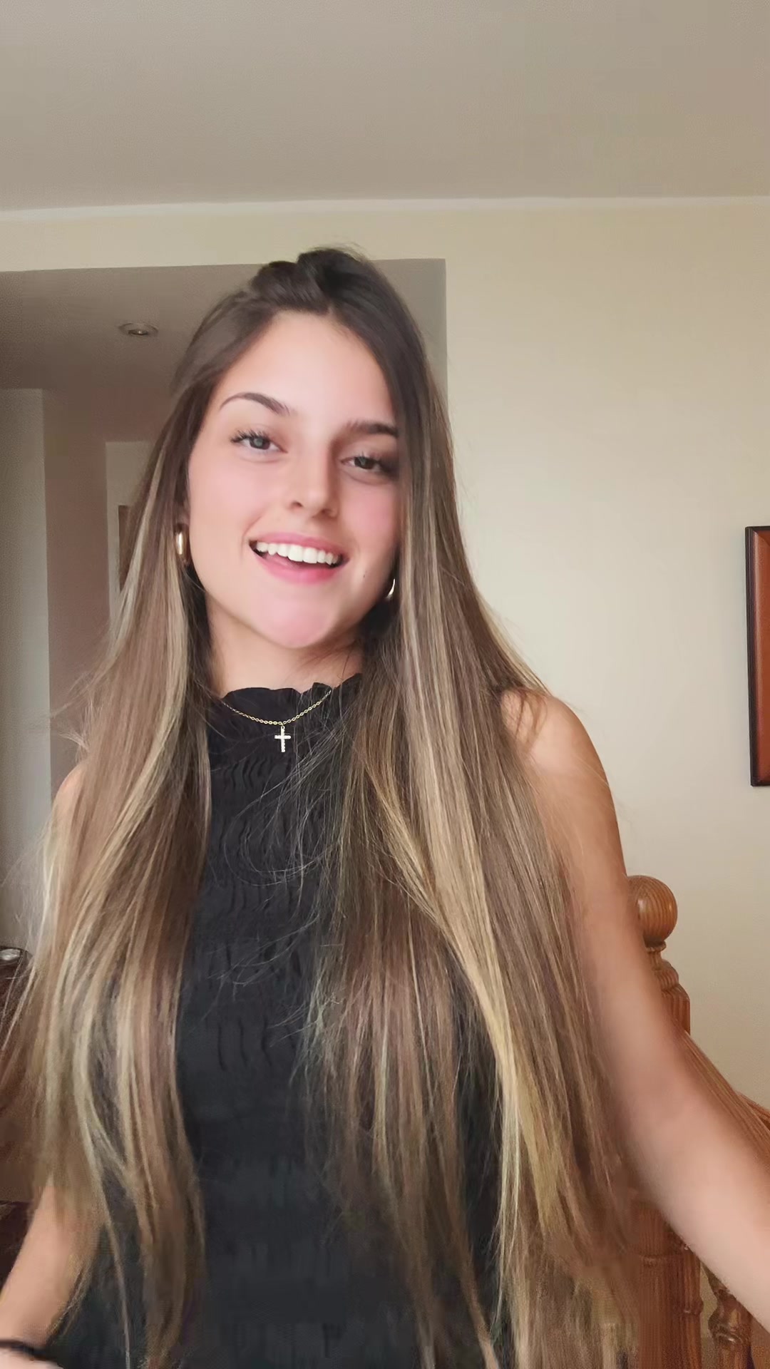 @mariann