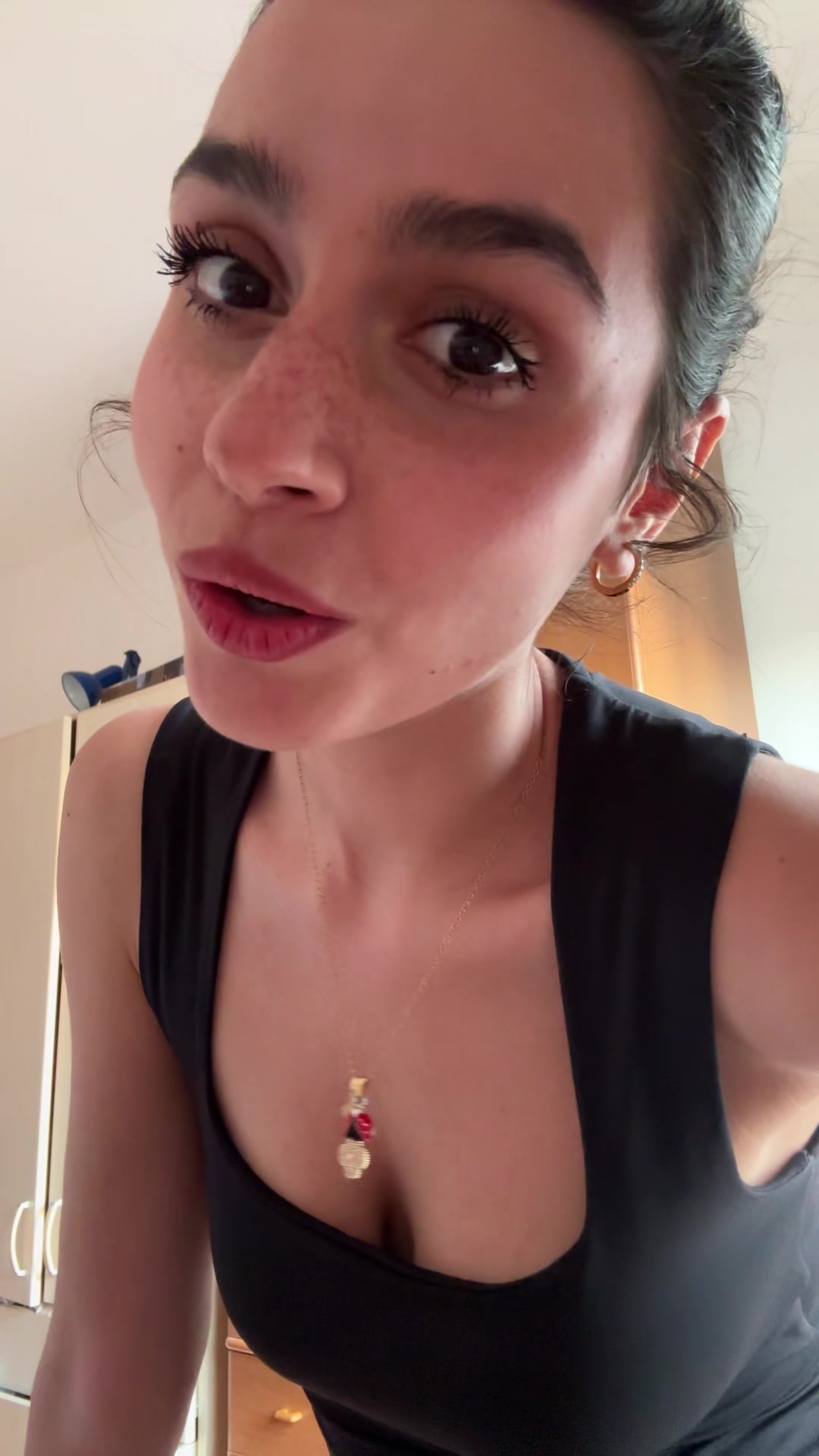 @swaggannina