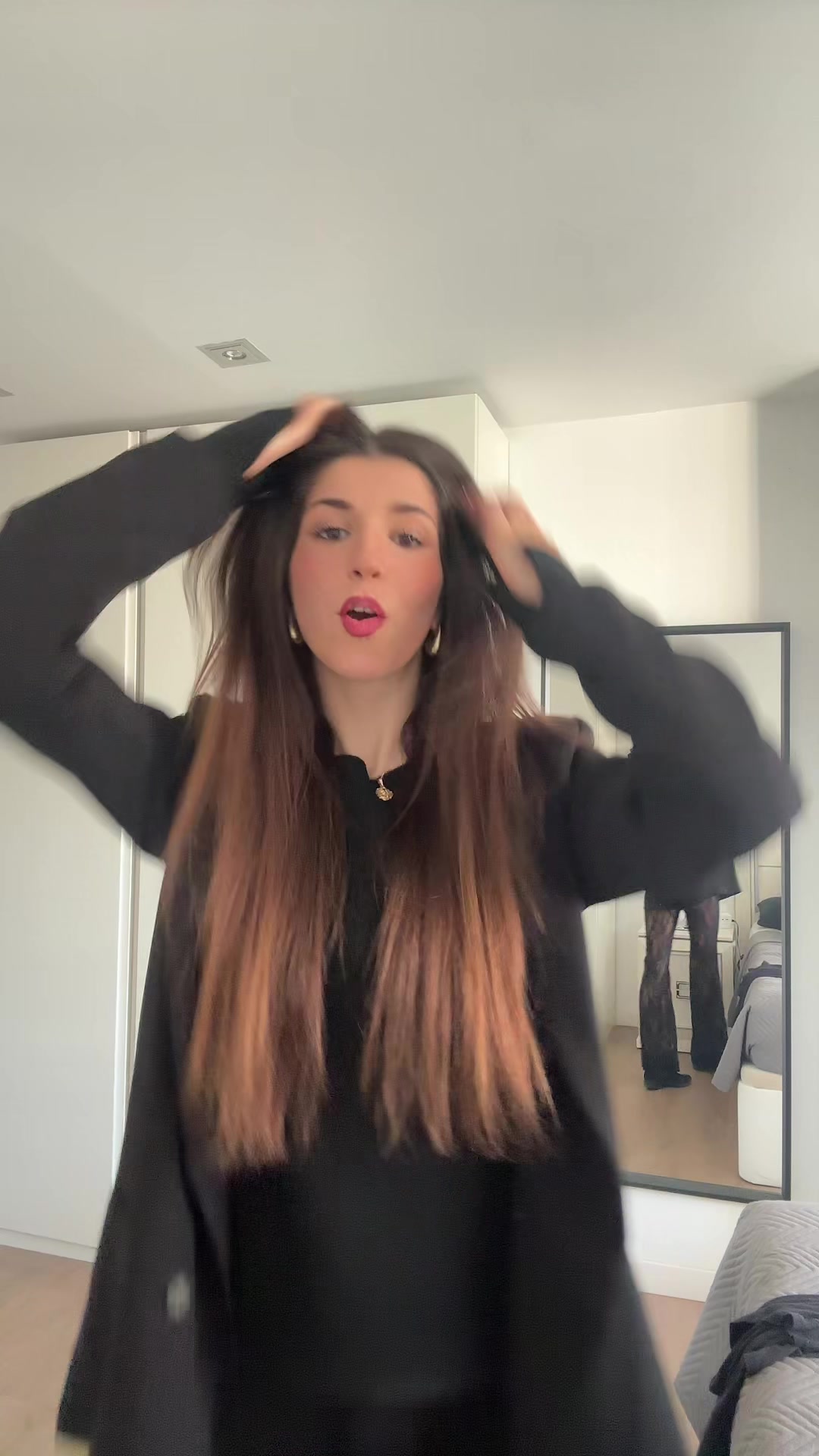 @paula isidoro