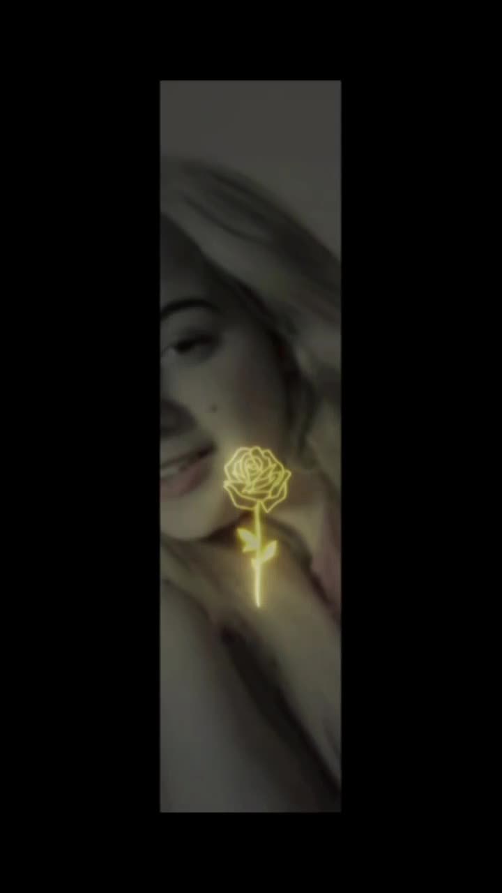 @kittike❤️🤍