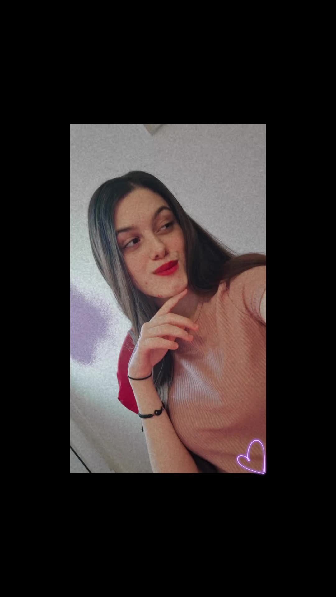 @🦋❤️Ratka Diqnova🦋❤️