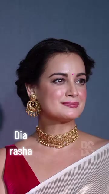@💖 bollywood songs for life💖
