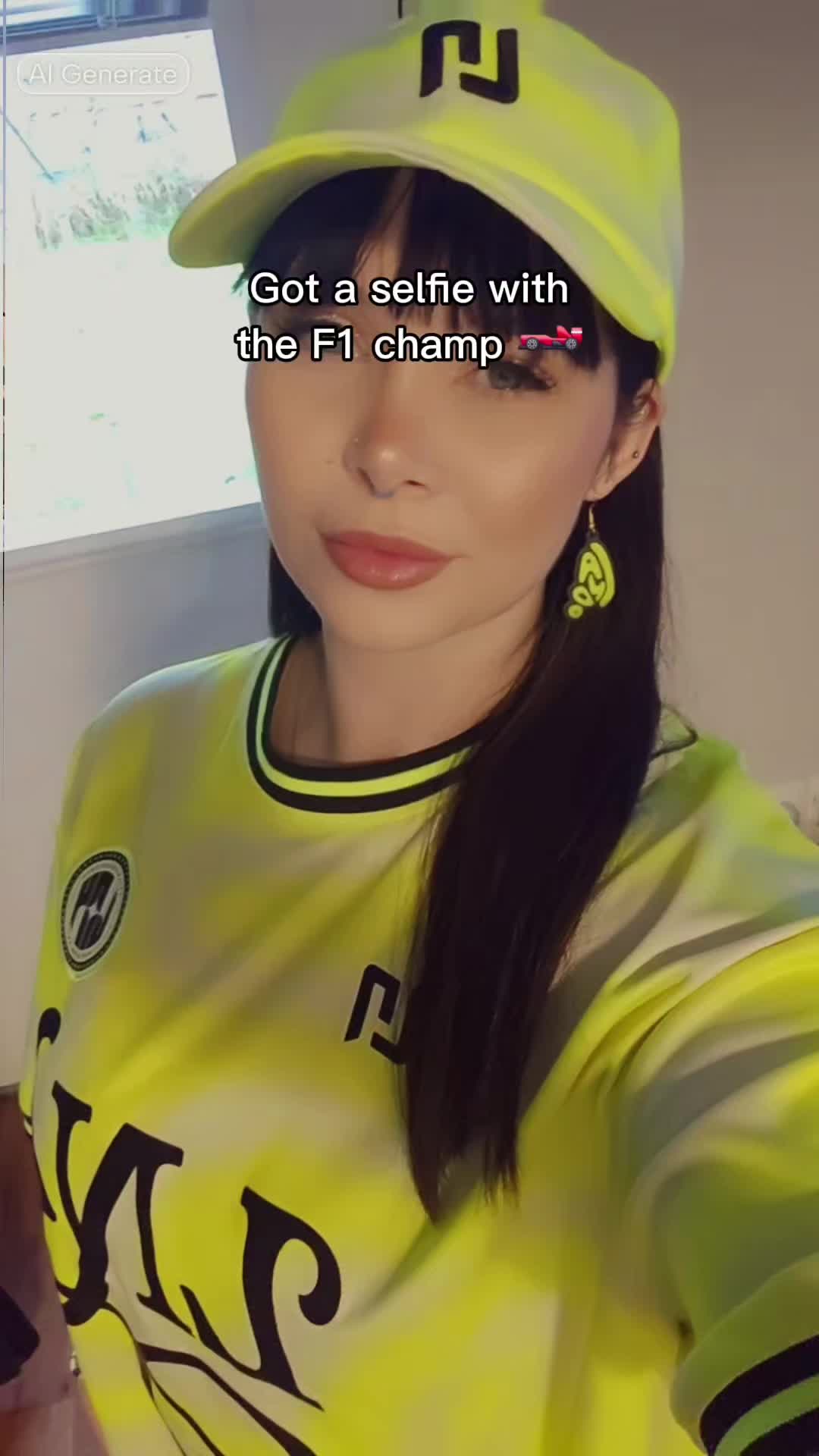 @Holl_1