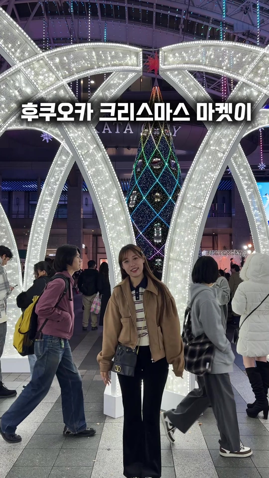 @예콩 yecong