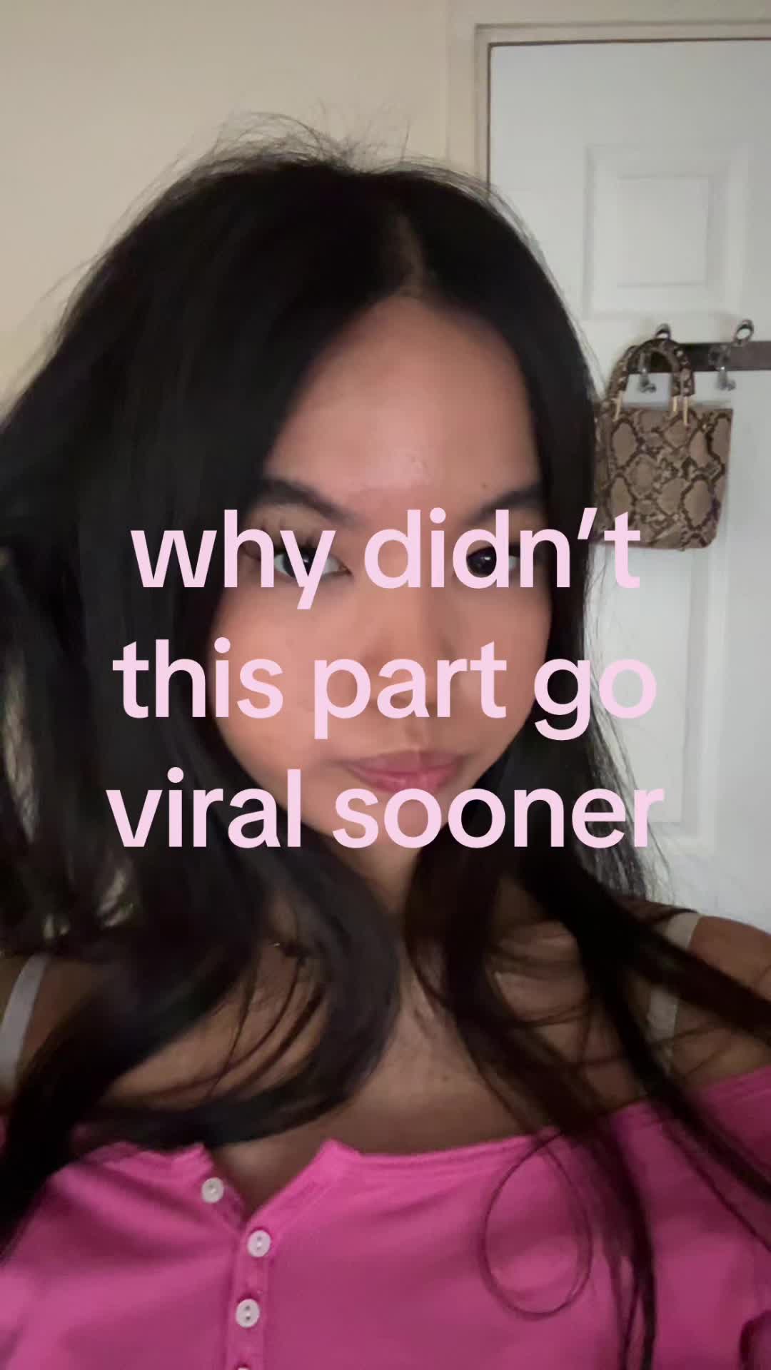 @deedee