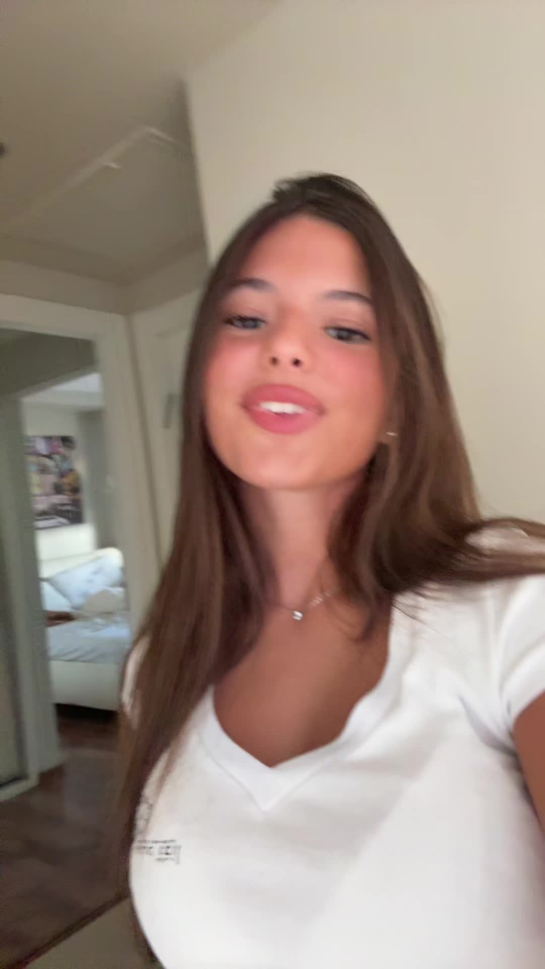 @netaspam