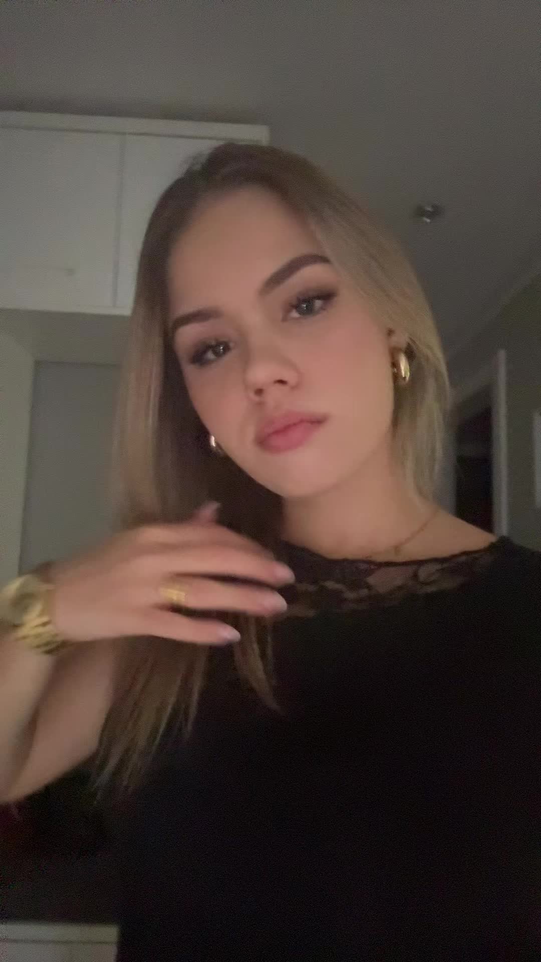 @anna fade🌟