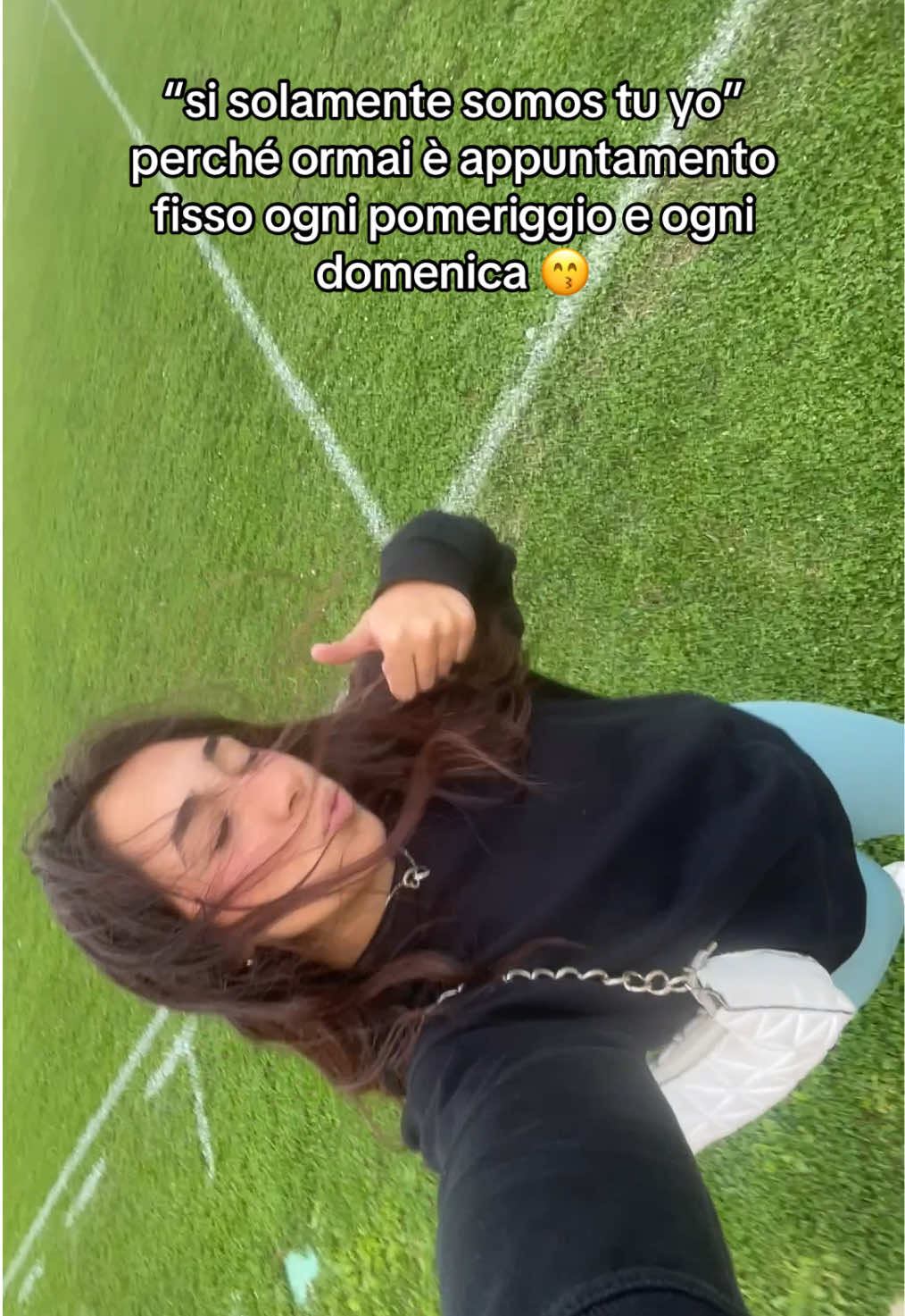 @renataass👑⚜️