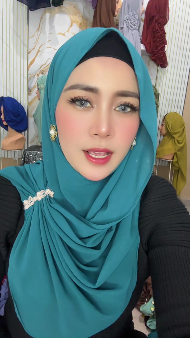 @Citra collection 89