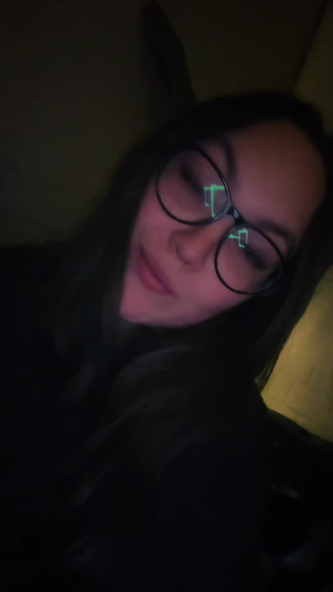 @Gina - Marie 🦋