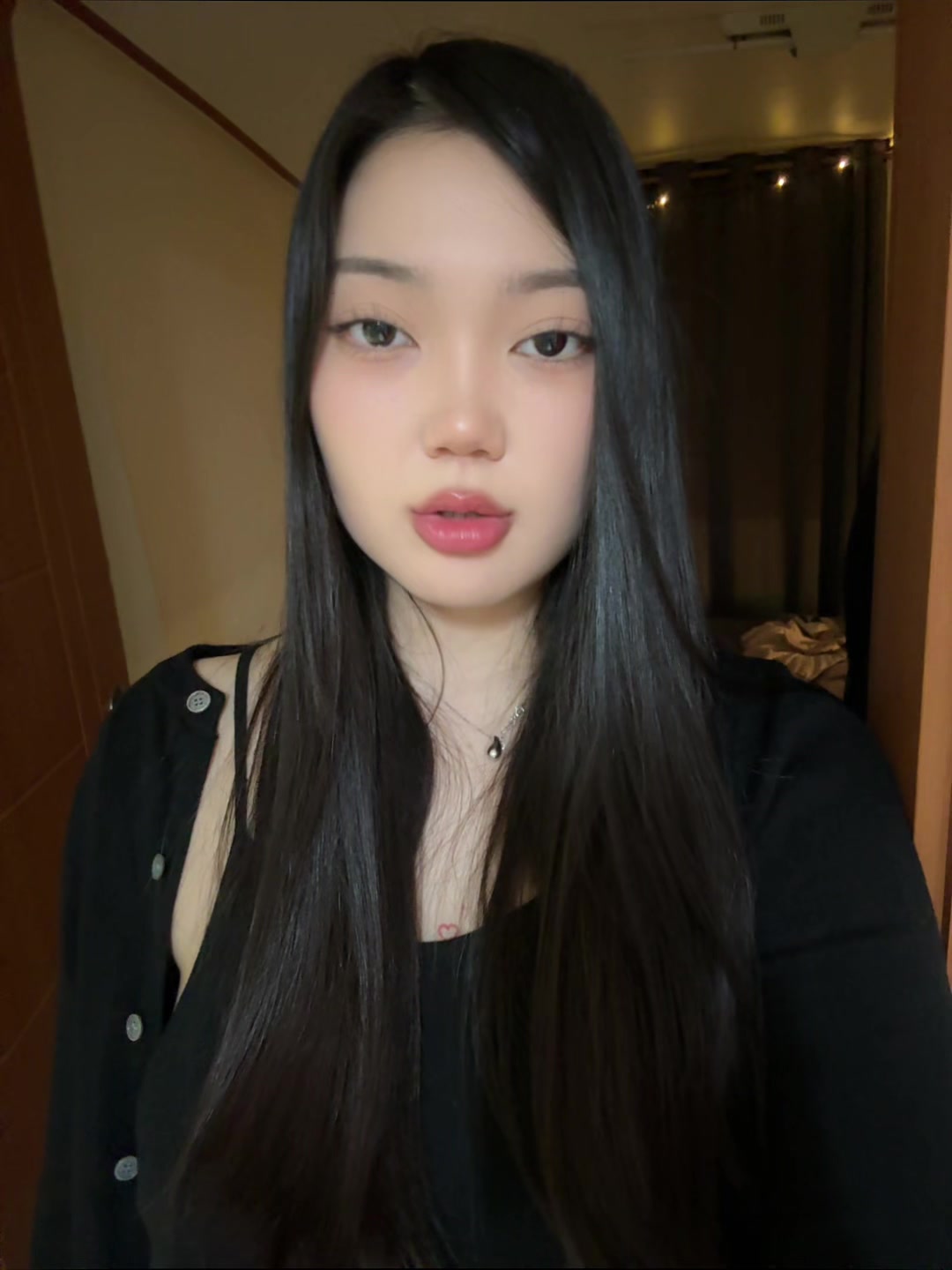 @mari