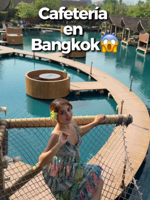 @Marina Gold 🍑👩🏼🦰