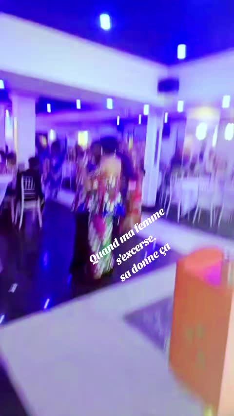 @JM Le Boss