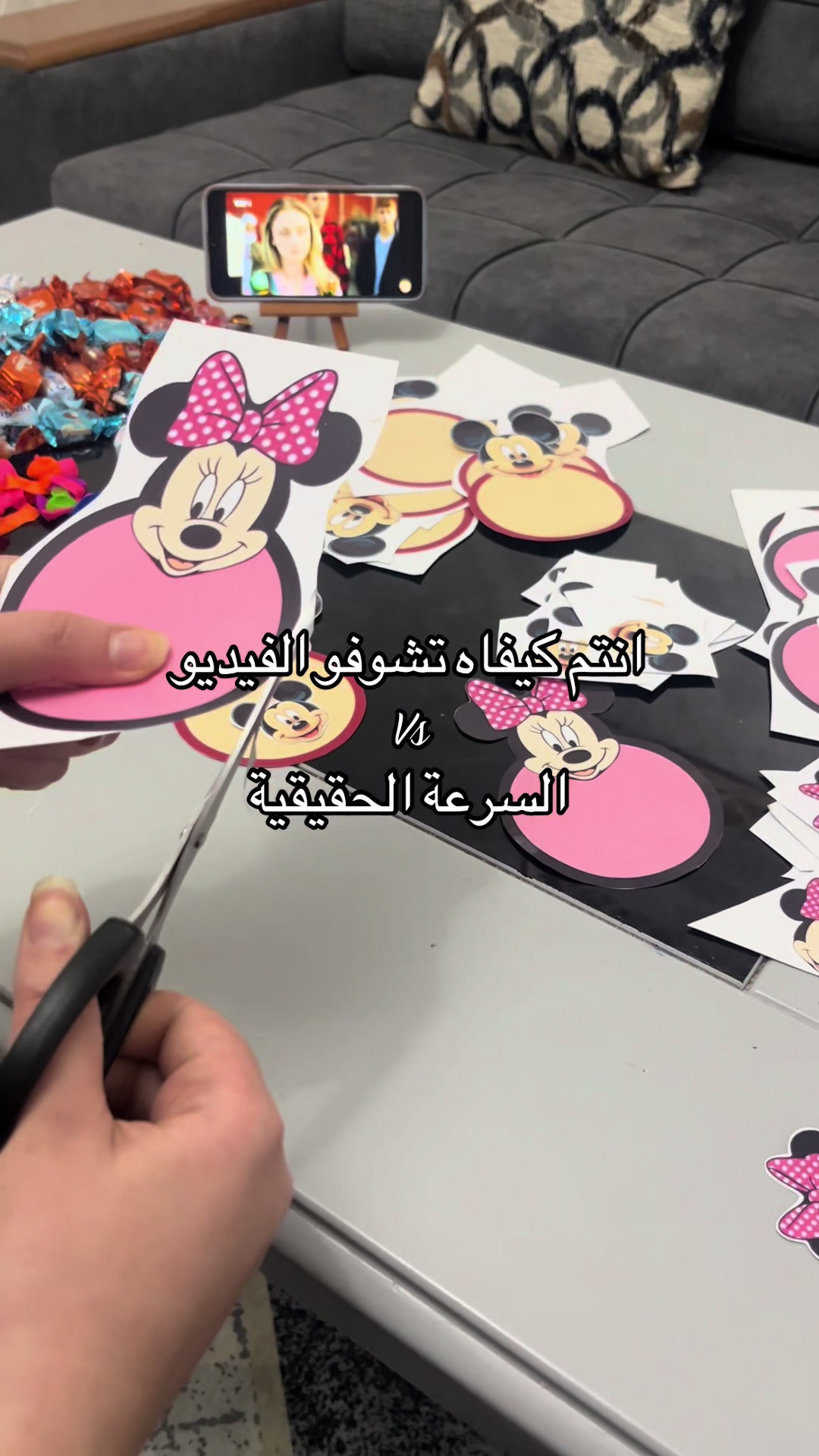 @Mely Maker dz