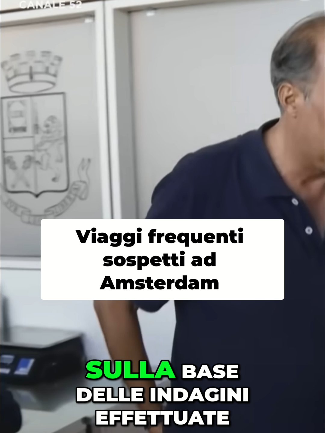 @ilfreebooter