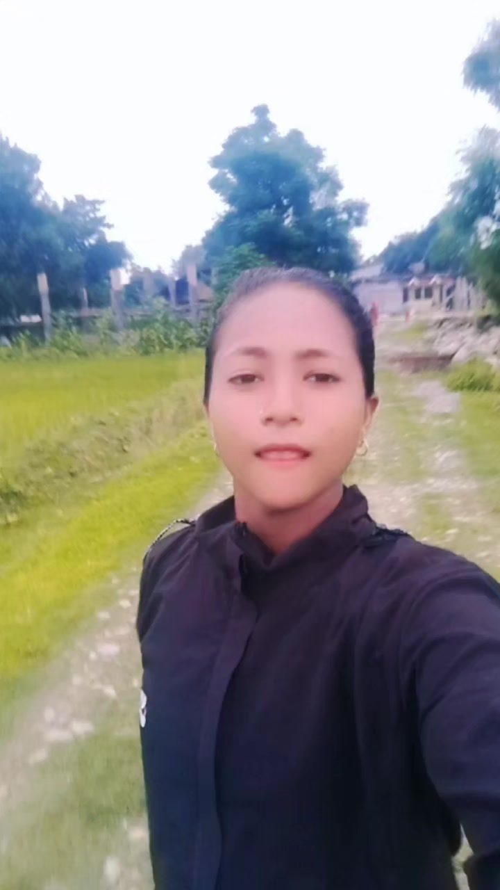 @घमण्डी gang😊💔💐🤔