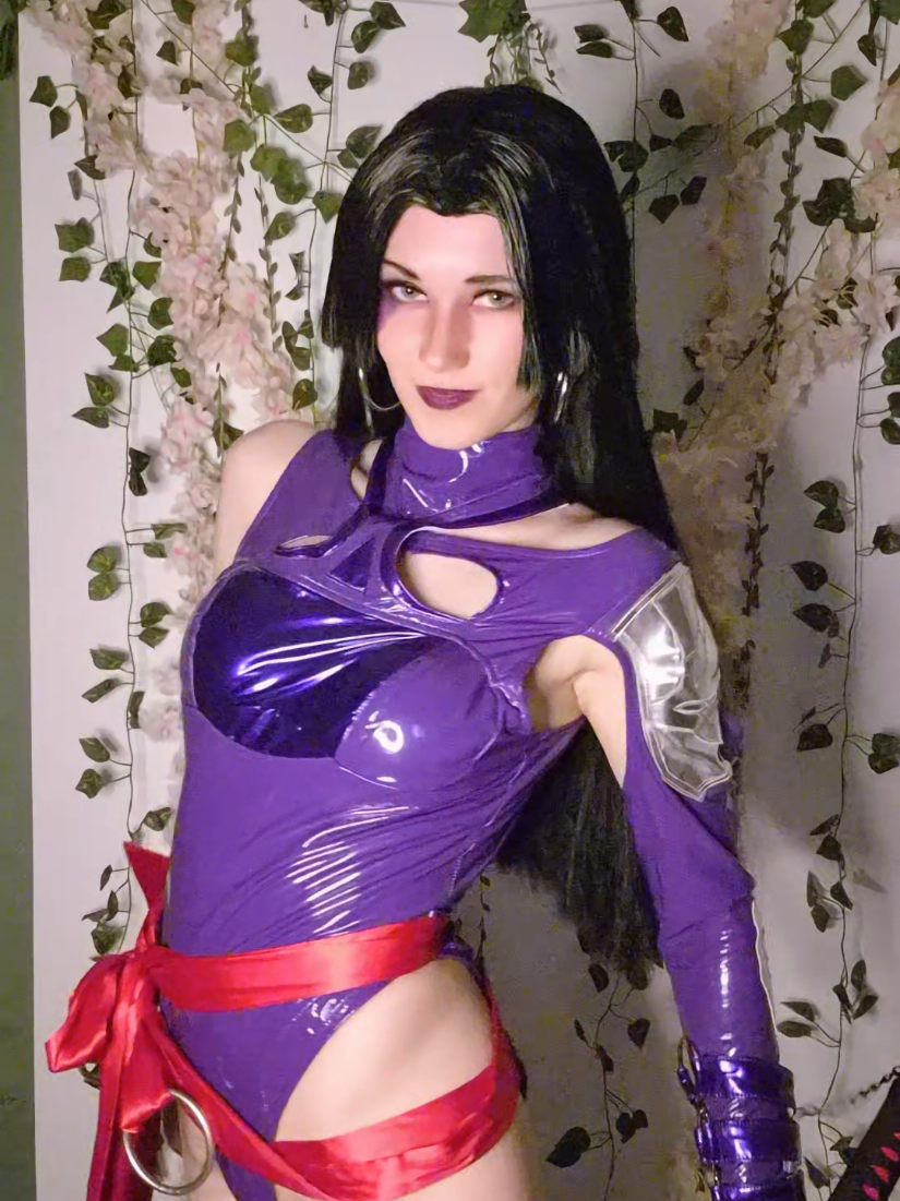 @Slaphonne_cos