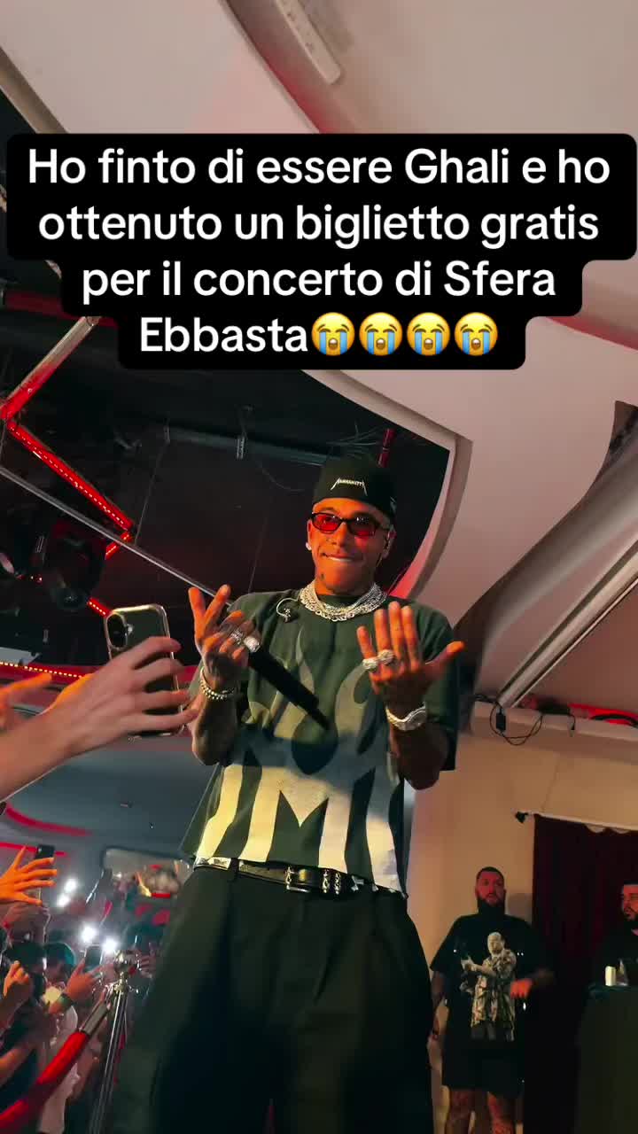 @Rosalinda Rocco