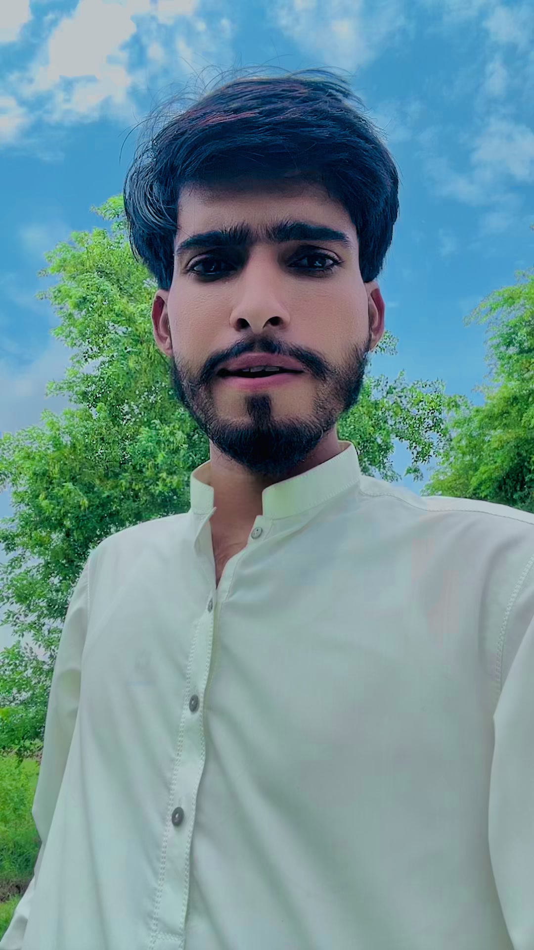 @shahzad_saraiki3