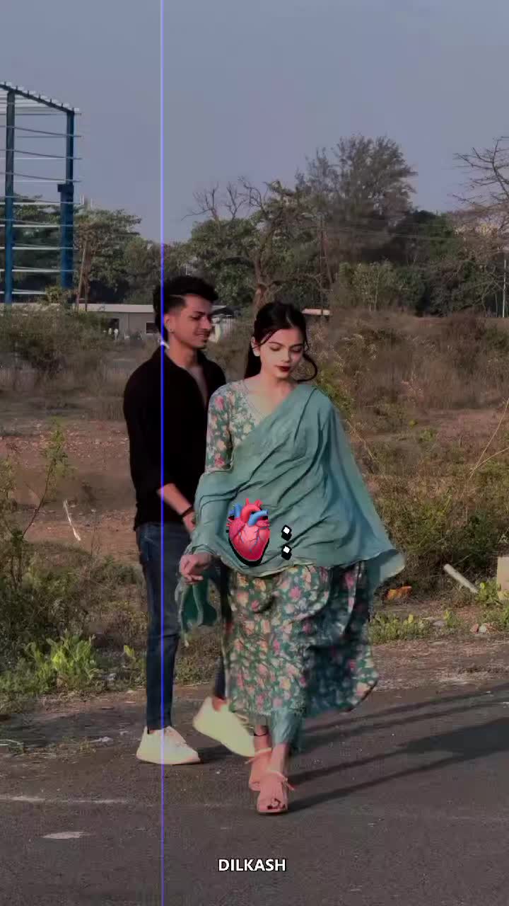 @𝐃𝐢𝐥𝐤𝐚𝐬𝐡 ᥫ᭡