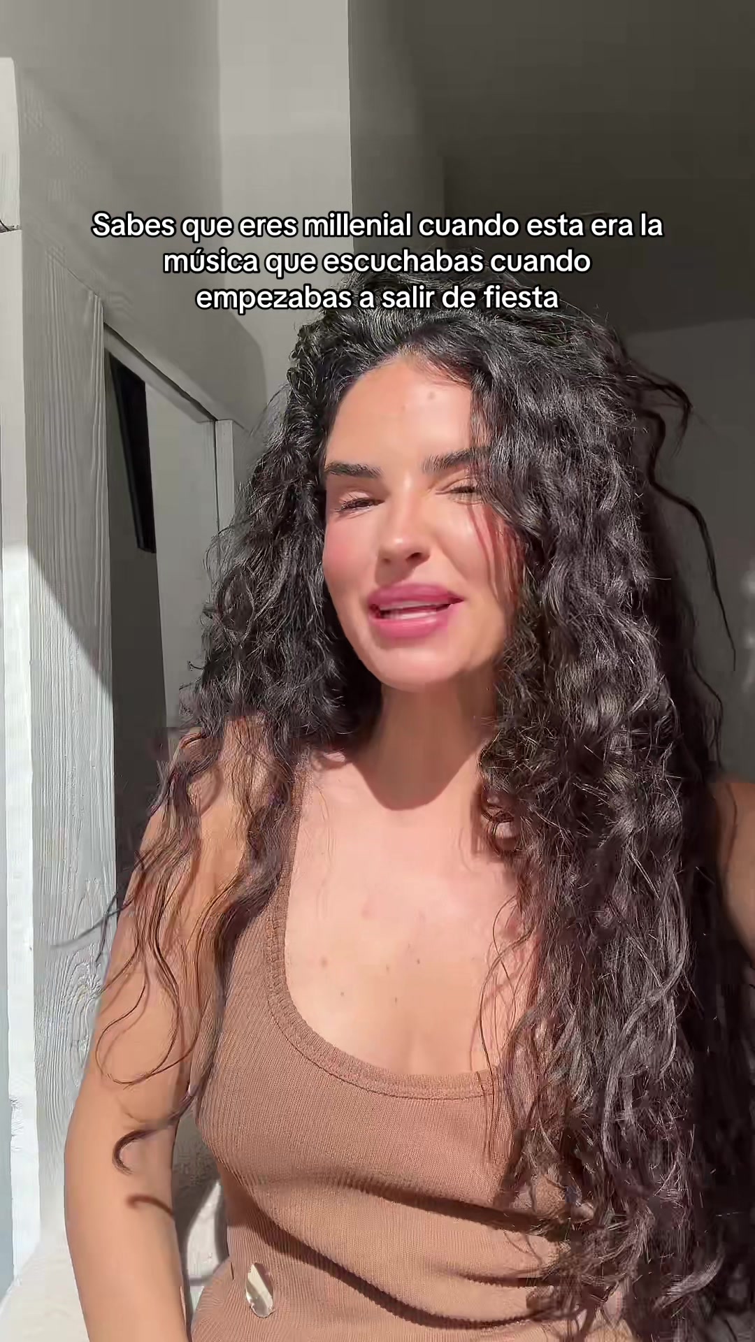 @Marta Soriano