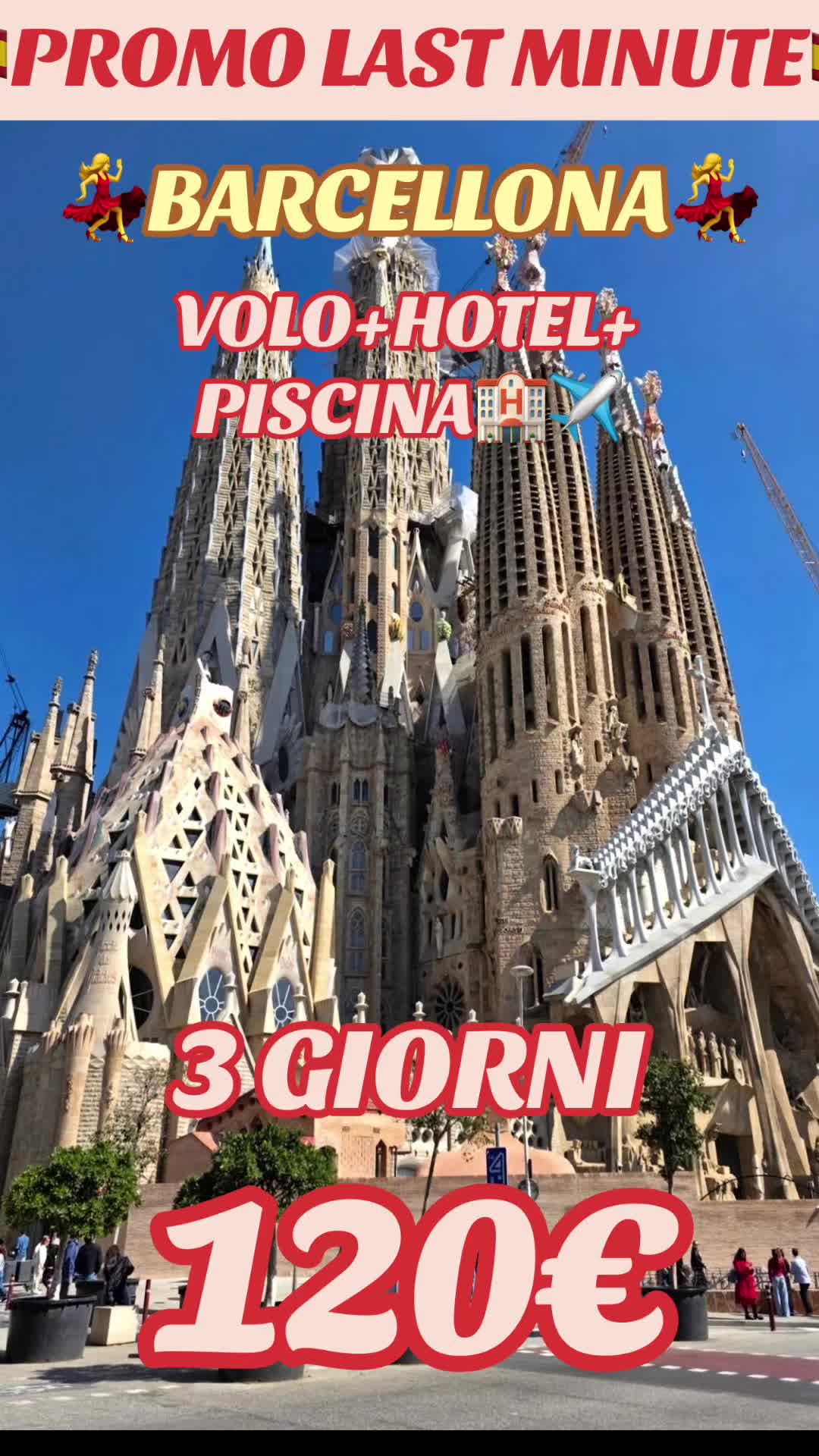 @🌎VISTAMONDO VIAGGI✈️