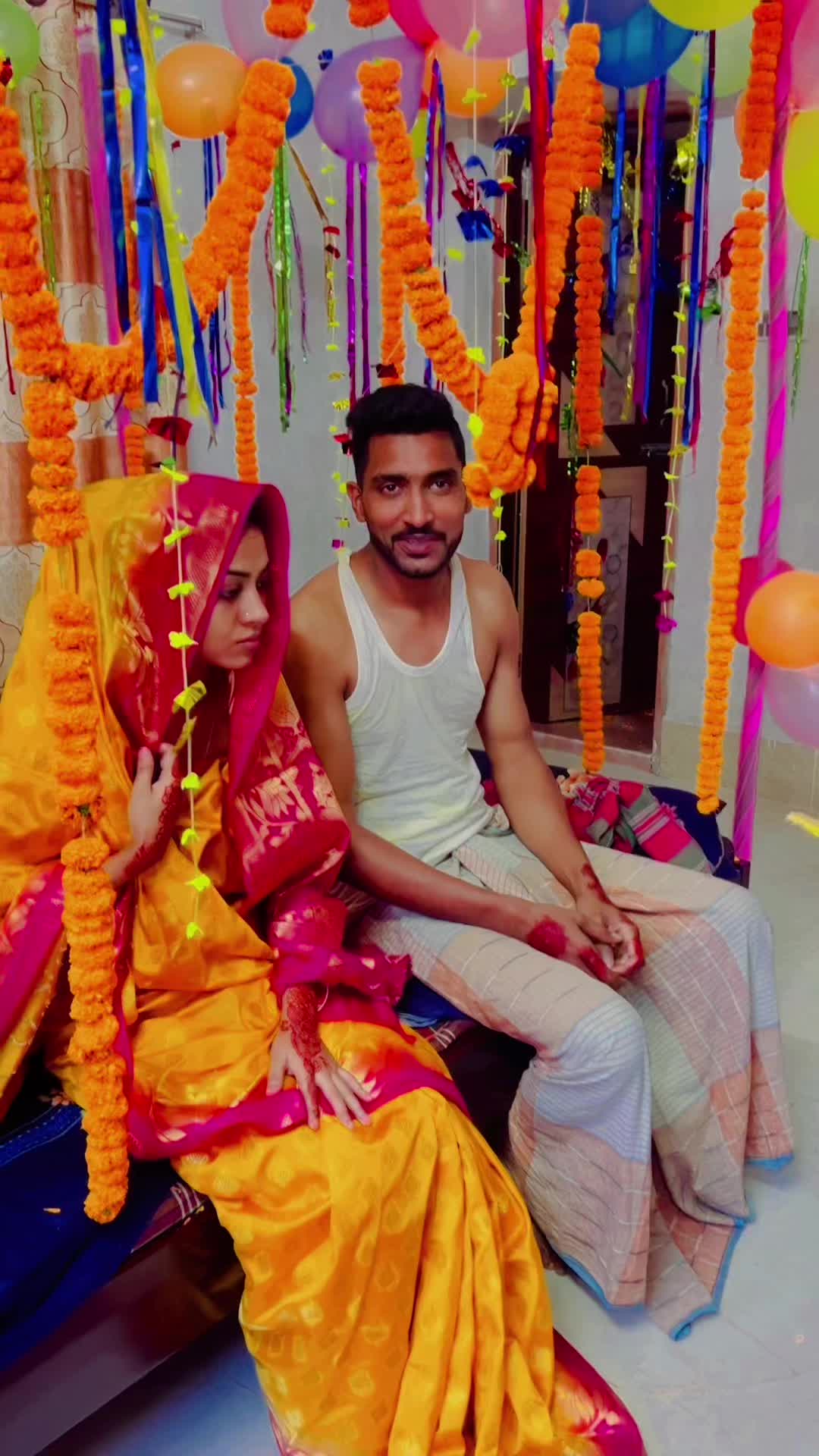 @🚅Prince Raz🇧🇩💝💯