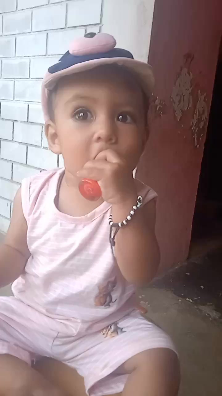 @Aradhya Gupta