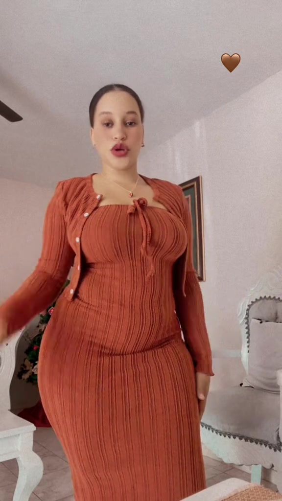 @ADRIANA 🩷👸🏼….